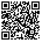 QR Code for Se Shires in Hopedale, MA 01747