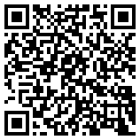 QR Code for Sea Chest Consignments in Cohasset, MA 02025
