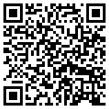 QR Code for Sealcoating by Heap in Hanson, MA 02341