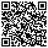 QR Code for Second Church of Christ Scientist in WORCESTER, MA 01609