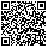 QR Code for Semtex Industrial in Woburn, MA 01801