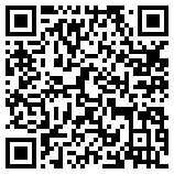 QR Code for Senko Advanced Components in Marlborough, MA 01752