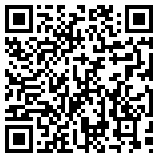 QR Code for Serendipity in Marstons Mills, MA 02648