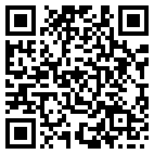 QR Code for Services Liec in Canton, MA 02021
