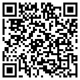 QR Code for Shamshak Thomas P in Billerica, MA 01821