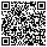 QR Code for Sharon's Pet Services in Wakefield, MA 01880