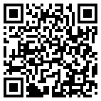 QR Code for Shawmut Communications Group in Peabody, MA 01960