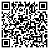 QR Code for Shepherd Sales & Service in Townsend, MA 01469