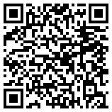 QR Code for Shuman Associate in Millis, MA 02054