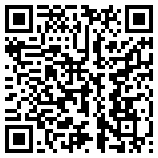 QR Code for Signarama Braintree in Braintree, MA 02184