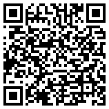 QR Code for Simply Wireless in Gardner, MA 01440