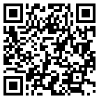 QR Code for Skematic in Medford, MA 02155