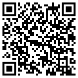 QR Code for Skylinecondominiums in Medford, MA 02155