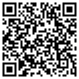 QR Code for Smitty's Sporting Goods in Dalton, MA 01226