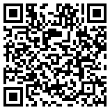 QR Code for Speedway in Attleboro, MA 02703