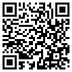 QR Code for Spence Brewery in Spencer, MA 01562