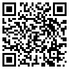 QR Code for Spherics in Mansfield, MA 02048