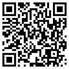 QR Code for Sputnik in Lee, MA 01238