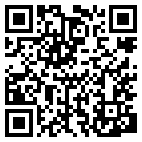 QR Code for Stantec in Quincy, MA 02169