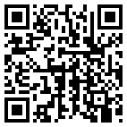 QR Code for Staples in Revere, MA 02151