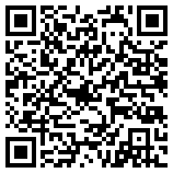QR Code for Starbucks Coffee in Roslindale, MA 02131