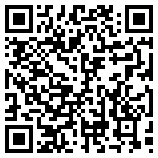 QR Code for Starbucks in Wellesley, MA 02482