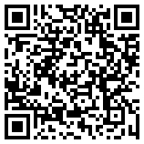 QR Code for Steinbock Nancy Posters in Chestnut Hill, MA 02467