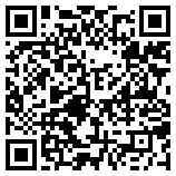 QR Code for Steinhauser in Sudbury, MA 01776