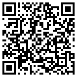 QR Code for Stenfeldt Richard in Plainville, MA 02762