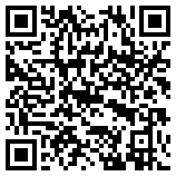 QR Code for Steve's Alignment & Brake in Springfield, MA 01105