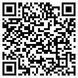 QR Code for Stop 'n Save in Taunton, MA 02780