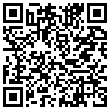 QR Code for Strategic Technologies in Boston, MA 02114