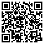 QR Code for Studio 63 Salon in Norton, MA 02766