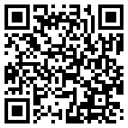 QR Code for Andrew Sucre in Boston, MA 02109