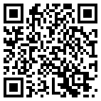 QR Code for Sugar Hill in Dalton, MA 01226