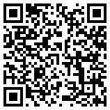 QR Code for Sun Microsystems in Burlington, MA 01803