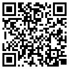 QR Code for T-Mobile in Chestnut Hill, MA 02467