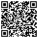 QR Code for Target in Plainville, MA 02762
