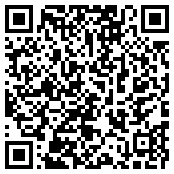 QR Code for Tat On Auto Service in Cambridge, MA 02139