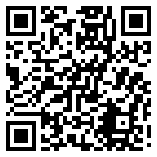 QR Code for Tate Builders in Chilmark, MA 02535