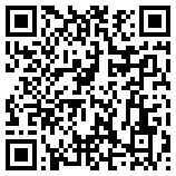 QR Code for Teixeira Construction in Sandwich, MA 02563