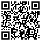 QR Code for Tenoch Mexican Taqueria in Medford, MA 02155