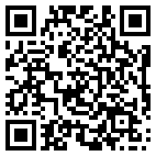 QR Code for Thayne Design in Bolton, MA 01740