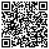 QR Code for The Centered Place in Warren, MA 01083