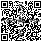 QR Code for The Cheesecake Factory at South Shore Plaza in Braintree, MA 02184