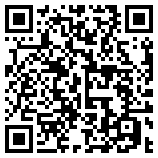 QR Code for The Event Company in Gloucester, MA 01930