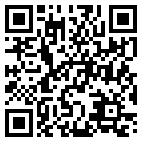 QR Code for The Look in Framingham, MA 01701