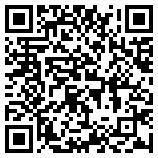 QR Code for The New Brand Sebastians in Boston, MA 02110