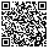 QR Code for The Purple Rooster Cafe in Plainville, MA 02762