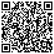 QR Code for The Trustees of Reservations - Pierce Reservation in Hingham, MA 02043